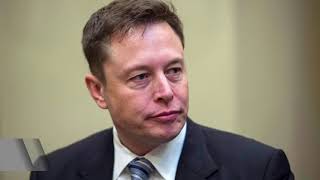Details Musk's Tweet Triggers Cryptocurrency Sell-off; Zhang Yiming to Step Down as ByteDance's CEO Update