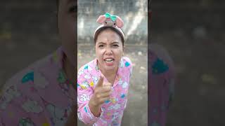 Aku Suka Nonton Sound Horeg adekkakakinul