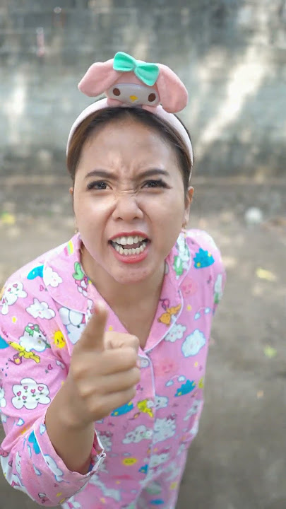aku suka nonton sound horeg #adekkakakinul