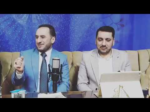 ديوانا بهارى بمئهڤان داريا دكتور نه جيب باله ته يى      قوتابى