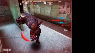 Wolfteam Güncel OST Hack D3D ! 26.02.2019