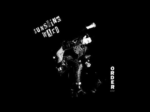 Sunshine Ward (2) — Sunshine Ward – Order [FULL ALBUM]