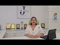 Best ENT Specialist in Mohali | Dr. Bhumika Gupta | Jeevasa Hospitals