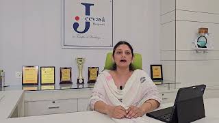 Best Ent Specialist In Mohali Dr. Bhumika Gupta Jeevasa Hospitals