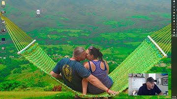 AutoHotKey Spintax Step by Step