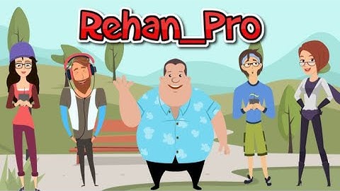 I will make a stunning 2d animation explainer video in 24h