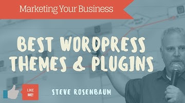 Thrive Themes: What Happened?-DFY Marketing Tips, Wordpress Themes Plugins Funnel Marketing Strategy