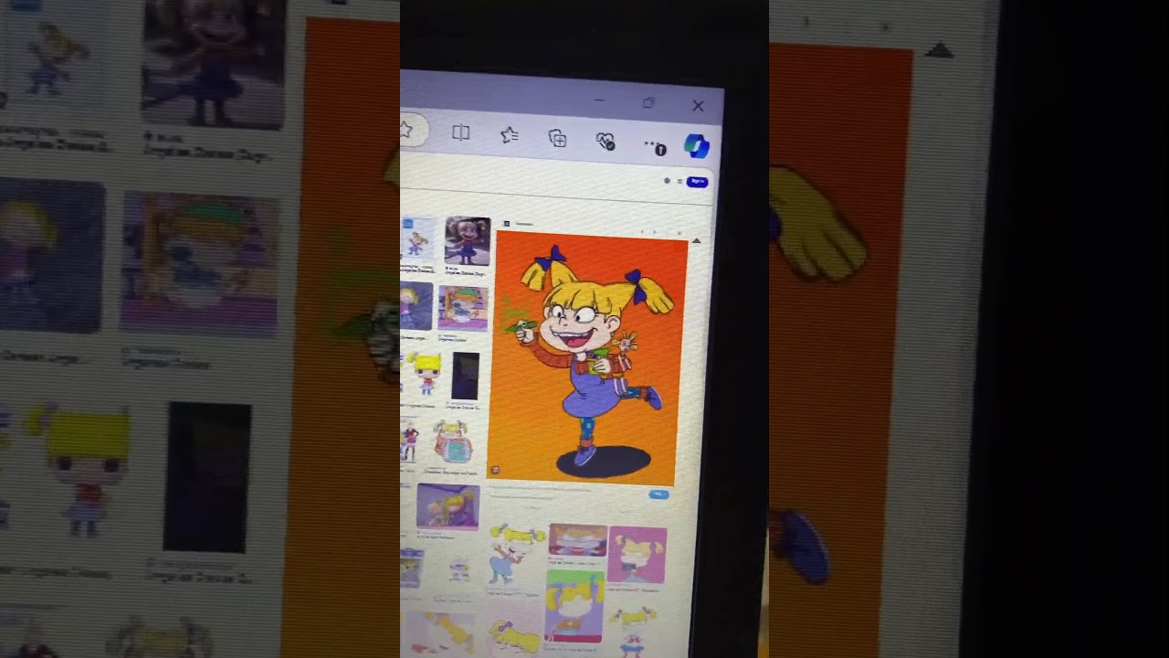 Solo OST Empire Recru 