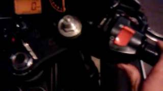 VID 00003-20090103-0111