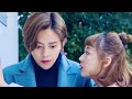 Korean Mix Hindi Songs💗Korean Drama💗Fall In Love With Him💗Chinese Love Story💗Korean Love Story