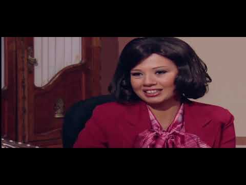 إسماعيل ياسين يستعد لتصوير فيلم الفانوس السحري والفضل يرجع لزوجته أبو ضحكة جنان