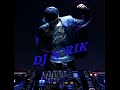 Mix zouk 2016 dj nrik