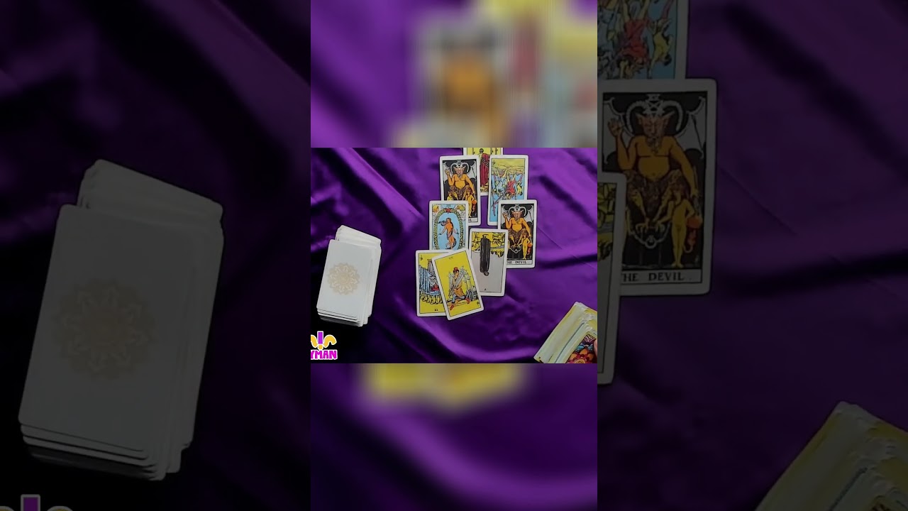 Mysteries of Dark Success  Unleashing Past Life Energy #tarotguidance #tarot #cosmicguidance thumbnail