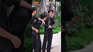 Sen Ne Yaptığını Sanıyorsun Be. 😡😱