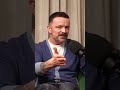 Jak powstają pomysły na występy w „Tańcu z gwiazdami”?