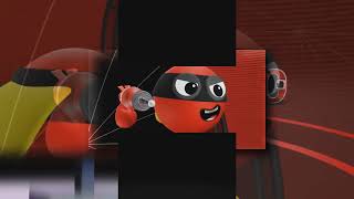 Request Ytpmv Wonderland Clone Tastrophe Episode 1 Scan