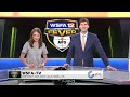 Friday Night Football Fever ( week 3 - part 4/4 )