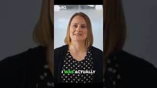 My Emotional Rollercoaster: First Day at Apple