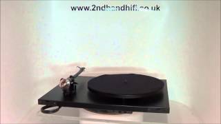 Rega P3 24