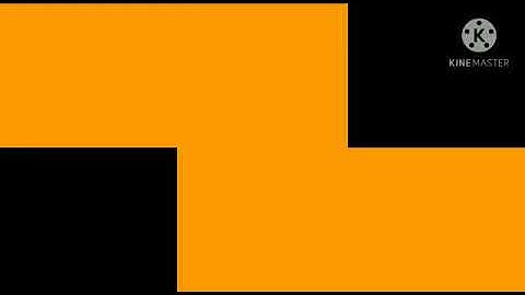 Ch-22 perimeter of rectilinear figures(Part-1)