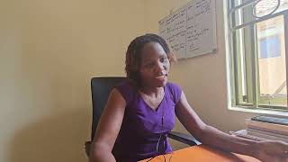 Body composition monitor measurements explained with Dr.Atwine #bodycomposition #buildmuscleburnfat