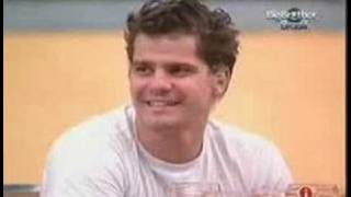 Deborah Secco - A Justiceira