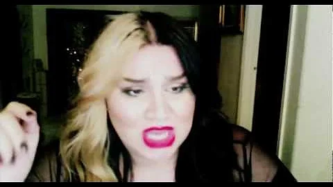 No Llega El Olvido Jenni Rivera Cover De Cynthia S...