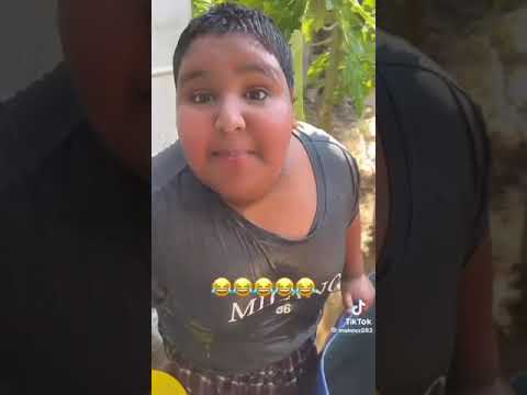 آه يا بارد على ما وكيف حاله  اكسبلور اكسبلورهاشتاقات المراه دويتو