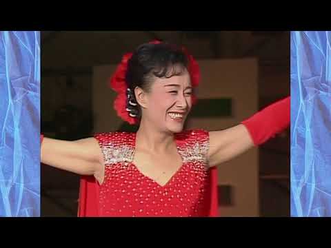 美空ひばり テレビスペシャル 最後の絶唱 全25曲 - YouTube