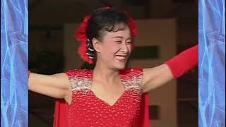 ’88 佐久音楽祭／美空ひばり（DES STEREO）※音質改定版