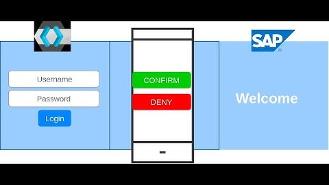 SAP Netweave MFA/2FA using Keycloak