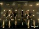 Puakenikeni - Nicole scherzinger - Feat Brick & Lace (Video FanMade)