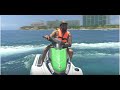 Philthy Rich - Cancun (Official Video)