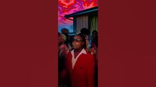 GO DOWN SECOND PART LOOPED - DON TOLIVER || LOVE SICK