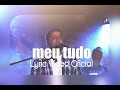 Leonardo duarte  meu tudo lyric oficial  cd gravado em ad ebenzer