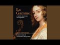 Miniature de la vidéo de la chanson Pièces De Viole, Avec La Basse Continue: Suite No. 1 En Ré Mineur: Allemande. La Laborde