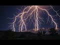 Lightning in a Cloudless Sky - Liquid Drum and Bass | EEJOE