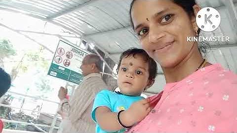 Hyderabad Zoo park || Nehru zoo park || SCD ||Animals Park