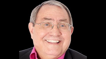 KING of Networking - Tom Reaoch