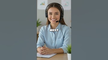 Revolutionize Your Workflow: Unlock Limitless Productivity with the Ultimate Suite Today!