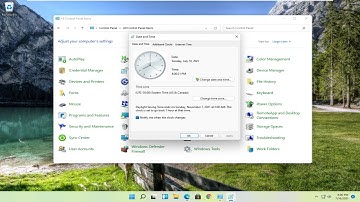 How to Fix “Mouse Cursor Disappeared” in Windows 11 [SOLUTION]