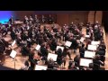 Capture de la vidéo Beethoven Symphony No. 5