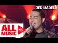 JED MADELA – Didn’t We Almost Have It All (MYX Live! Performance)