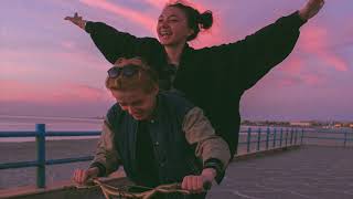 William Black ft. RØRY - Drown The Sky