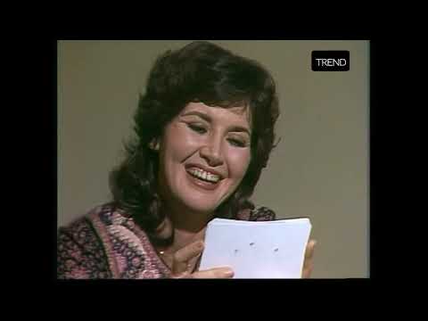 مسلسل دعوه للحب الحلقه السادسه