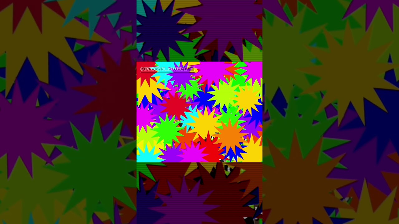 Mezmerizer! Gacha life animation 