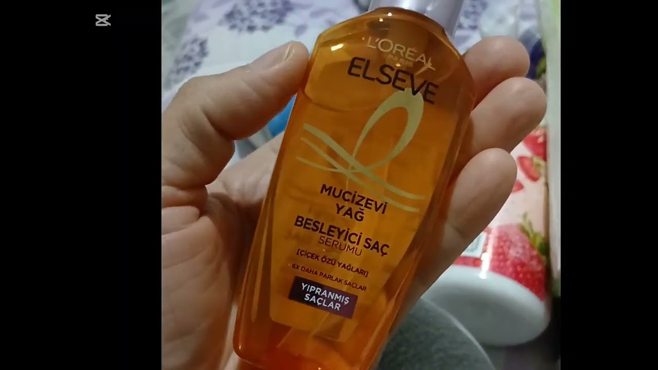 🔥 مشترياتي… أشياء ولا أروع 