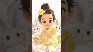 cute kid 😍😍#shorts #viral #cartoon #cute #baby #youtubeshorts