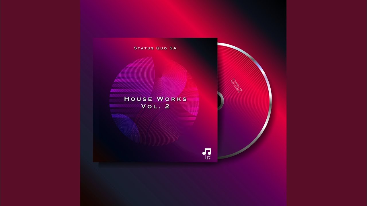 Watch Awake on YouTube Watch Awake on YouTube