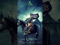 #yaali 👑 ali 👑 Ali👑 Ali 👑 Ali 👑 ali 👑 ali 👑 Ali 👑🌸 #islamicstatus #islamicvideo #mohurtm#sortsfeed🌸🌸